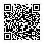 shop-net, s.r.o. Obrúsok (PAP FSC Mix) 2vrstvý tmavozelený 33 x 33 cm [50 ks] QR Code
