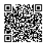 shop-net, s.r.o. Obrúsok (PAP FSC Mix) 2vrstvý žltozelený 24 x 24 cm [250 ks] QR Code