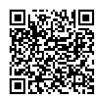 shop-net, s.r.o. Obrúsok (PAP FSC Mix) 2vrstvý žltozelený 33 x 33 cm [250 ks] QR Code
