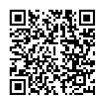 shop-net, s.r.o. Obrúsok (PAP FSC Mix) 2vrstvý žltozelený 33 x 33 cm [50 ks] QR Code