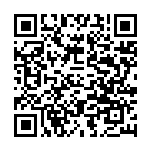 shop-net, s.r.o. Obrúsok (PAP FSC Mix) 2vrstvý žltý 33 x 33 cm [250 ks] QR Code