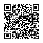 shop-net, s.r.o. Obrúsok (PAP FSC Mix) 2vrstvý žltý 33 x 33 cm [50 ks] QR Code