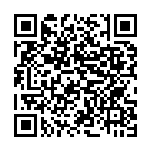 shop-net, s.r.o. Obrúsok (PAP FSC Mix) 3vrstvý apricot 33 x 33 cm [20 ks] QR Code
