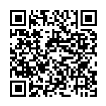 shop-net, s.r.o. Obrúsok (PAP FSC Mix) 3vrstvý apricot 40 x 40 cm [250 ks] QR Code
