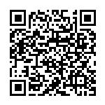 shop-net, s.r.o. Obrúsok (PAP FSC Mix) 3vrstvý Bavorsko modrý 33 x 33 cm [20 ks] QR Code