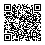 shop-net, s.r.o. Obrúsok (PAP FSC Mix) 3vrstvý béžový 33 x 33 cm [20 ks] QR Code
