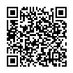 shop-net, s.r.o. Obrúsok (PAP FSC Mix) 3vrstvý béžový 33 x 33 cm [250 ks] QR Code