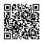 shop-net, s.r.o. Obrúsok (PAP FSC Mix) 3vrstvý béžový 40 x 40 cm [250 ks] QR Code