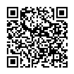 shop-net, s.r.o. Obrúsok (PAP FSC Mix) 3vrstvý biely 24 x 24 cm [200 ks] QR Code