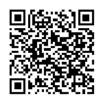 shop-net, s.r.o. Obrúsok (PAP FSC Mix) 3vrstvý biely 33 x 33 cm [20 ks] QR Code