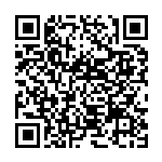 shop-net, s.r.o. Obrúsok (PAP FSC Mix) 3vrstvý biely 33 x 33 cm [250 ks] QR Code