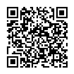 shop-net, s.r.o. Obrúsok (PAP FSC Mix) 3vrstvý biely 40 x 40 cm [250 ks] QR Code