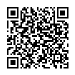 shop-net, s.r.o. Obrúsok (PAP FSC Mix) 3vrstvý bordový 33 x 33 cm [20 ks] QR Code