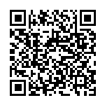 shop-net, s.r.o. Obrúsok (PAP FSC Mix) 3vrstvý bordový 33 x 33 cm [250 ks] QR Code
