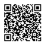 shop-net, s.r.o. Obrúsok (PAP FSC Mix) 3vrstvý červený 33 x 33 cm [20 ks] QR Code