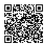 shop-net, s.r.o. Obrúsok (PAP FSC Mix) 3vrstvý červený 33 x 33 cm [250 ks] QR Code