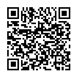 shop-net, s.r.o. Obrúsok (PAP FSC Mix) 3vrstvý červený 40 x 40 cm [250 ks] QR Code