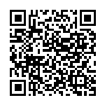 shop-net, s.r.o. Obrúsok (PAP FSC Mix) 3vrstvý nebesky modrý 33 x 33 cm [20 ks] QR Code