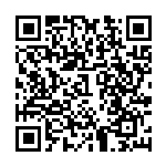 shop-net, s.r.o. Obrúsok (PAP FSC Mix) 3vrstvý oranžový 40 x 40 cm [250 ks] QR Code