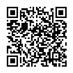 shop-net, s.r.o. Obrúsok (PAP FSC Mix) 3vrstvý ružový 33 x 33 cm [20 ks] QR Code
