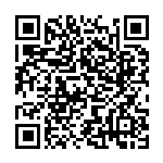 shop-net, s.r.o. Obrúsok (PAP FSC Mix) 3vrstvý ružový 33 x 33 cm [250 ks] QR Code