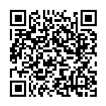 shop-net, s.r.o. Obrúsok (PAP FSC Mix) 3vrstvý ružový 40 x 40 cm [250 ks] QR Code