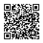 shop-net, s.r.o. Obrúsok (PAP FSC Mix) 3vrstvý šedý 33 x 33 cm [20 ks] QR Code