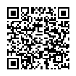shop-net, s.r.o. Obrúsok (PAP FSC Mix) 3vrstvý šedý 40 x 40 cm [250 ks] QR Code