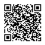 shop-net, s.r.o. Obrúsok (PAP FSC Mix) 3vrstvý Smile 33 x 33 cm [20 ks] QR Code