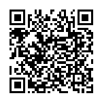 shop-net, s.r.o. Obrúsok (PAP FSC Mix) 3vrstvý strieborný 33 x 33 cm [20 ks] QR Code