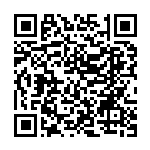 shop-net, s.r.o. Obrúsok (PAP FSC Mix) 3vrstvý svetlofialový 33 x 33 cm [20 ks] QR Code