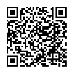 shop-net, s.r.o. Obrúsok (PAP FSC Mix) 3vrstvý svetlofialový 33 x 33 cm [250 ks] QR Code