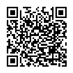 shop-net, s.r.o. Obrúsok (PAP FSC Mix) 3vrstvý svetlomodrý 33 x 33 cm [20 ks] QR Code