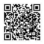 shop-net, s.r.o. Obrúsok (PAP FSC Mix) 3vrstvý svetlomodrý 40 x 40 cm [250 ks] QR Code