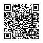shop-net, s.r.o. Obrúsok (PAP FSC Mix) 3vrstvý tmavozelený 33 x 33 cm [250 ks] QR Code