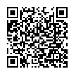 shop-net, s.r.o. Obrúsok (PAP FSC Mix) 3vrstvý tmavozelený 40 x 40 cm [250 ks] QR Code
