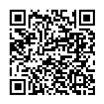 shop-net, s.r.o. Obrúsok (PAP FSC Mix) 3vrstvý Veľká noc 33 x 33 cm [20 ks] QR Code