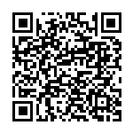 shop-net, s.r.o. Obrúsok (PAP FSC Mix) 3vrstvý Veľká noc 33 x 33 cm [20 ks] QR Code