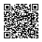 shop-net, s.r.o. Obrúsok (PAP FSC Mix) 3vrstvý Veľká noc 33 x 33 cm [20 ks] QR Code