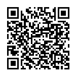 shop-net, s.r.o. Obrúsok (PAP FSC Mix) 3vrstvý Veľká noc 33 x 33 cm [20 ks] QR Code