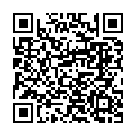 shop-net, s.r.o. Obrúsok (PAP FSC Mix) 3vrstvý Veľká noc 33 x 33 cm [20 ks] QR Code
