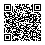 shop-net, s.r.o. Obrúsok (PAP FSC Mix) 3vrstvý Veľká noc 33 x 33 cm [20 ks] QR Code