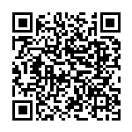 shop-net, s.r.o. Obrúsok (PAP FSC Mix) 3vrstvý Vianoce 33 x 33 cm [20 ks] QR Code