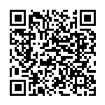 shop-net, s.r.o. Obrúsok (PAP FSC Mix) 3vrstvý Vianoce 33 x 33 cm [20 ks] QR Code