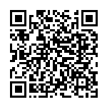shop-net, s.r.o. Obrúsok (PAP FSC Mix) 3vrstvý Vianoce 33 x 33 cm [20 ks] QR Code