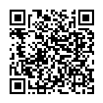 shop-net, s.r.o. Obrúsok (PAP FSC Mix) 3vrstvý Vianoce 33 x 33 cm [20 ks] QR Code