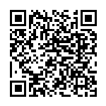 shop-net, s.r.o. Obrúsok (PAP FSC Mix) 3vrstvý Vianoce 33 x 33 cm [20 ks] QR Code