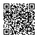 shop-net, s.r.o. Obrúsok (PAP FSC Mix) 3vrstvý Vianoce 33 x 33 cm [20 ks] QR Code