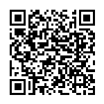 shop-net, s.r.o. Obrúsok (PAP FSC Mix) 3vrstvý Vianoce 33 x 33 cm [20 ks] QR Code