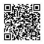 shop-net, s.r.o. Obrúsok (PAP FSC Mix) 3vrstvý Vianoce 33 x 33 cm [20 ks] QR Code